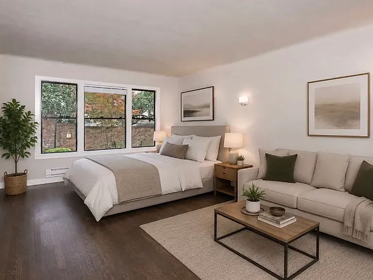 421 Summit Ave E #202 — Photo 15