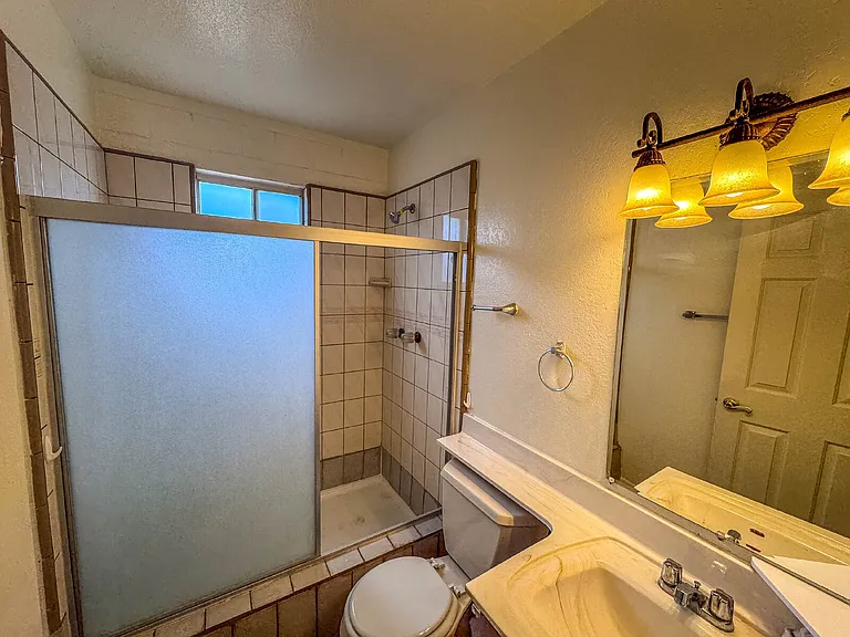 5926 S Herpa Dr — Photo 12