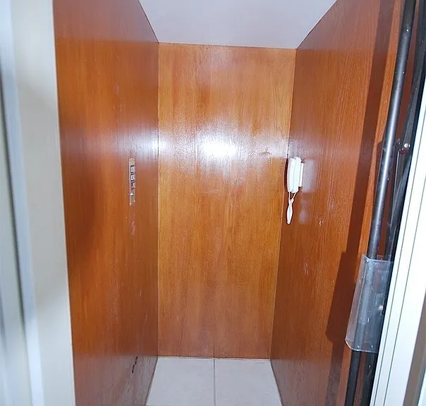 111 Spencer Farlow Dr — Photo 33