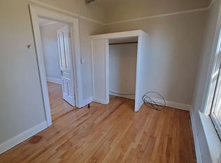 800 E Chambers St./3010 N Fratney St. (6 Unit), Milwaukee, WI 53212