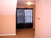 1st image of 7029 Alder Wood Dr