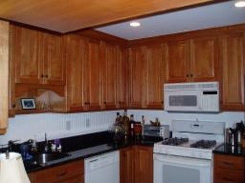 5th image of 102 Barclay Dr