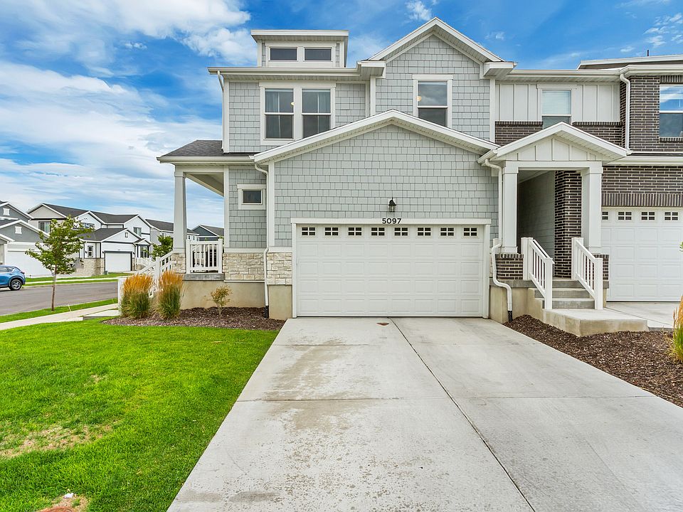 1st image of 5097 W Harlow Way