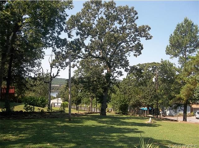 2nd image of 29306 S Ranch Ln