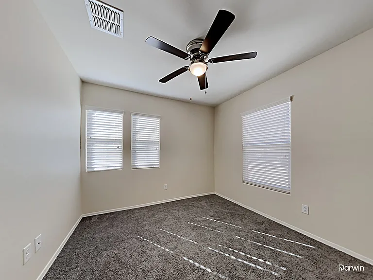 16634 W Culver St — Photo 9