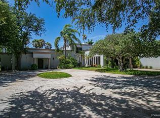 507 Bales Rd, McAllen, TX 78503