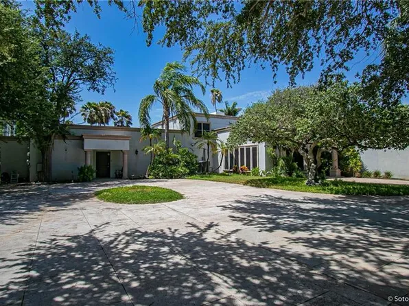 507 Bales Rd, McAllen, TX 78503