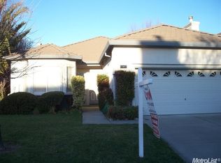 130 Eastbrook Cir, Sacramento, CA 95835