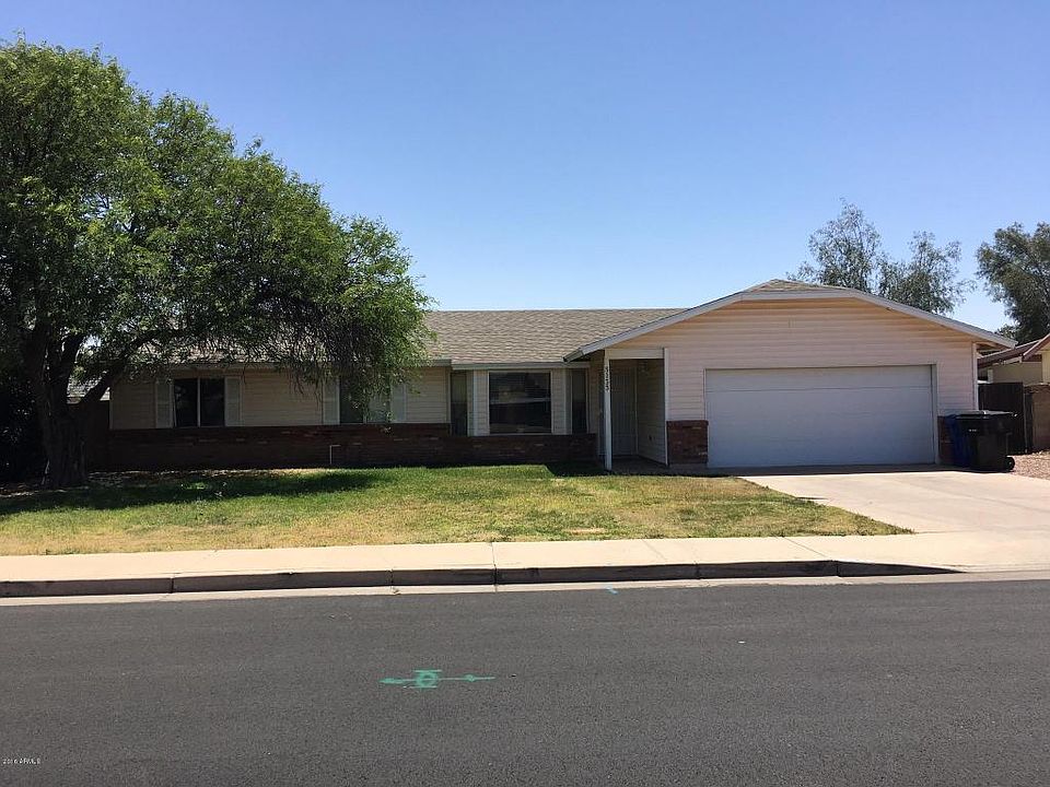 1st image of 3133 E Garnet Ave