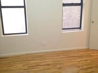 332 Rutland Rd #C3, Brooklyn, NY 11225