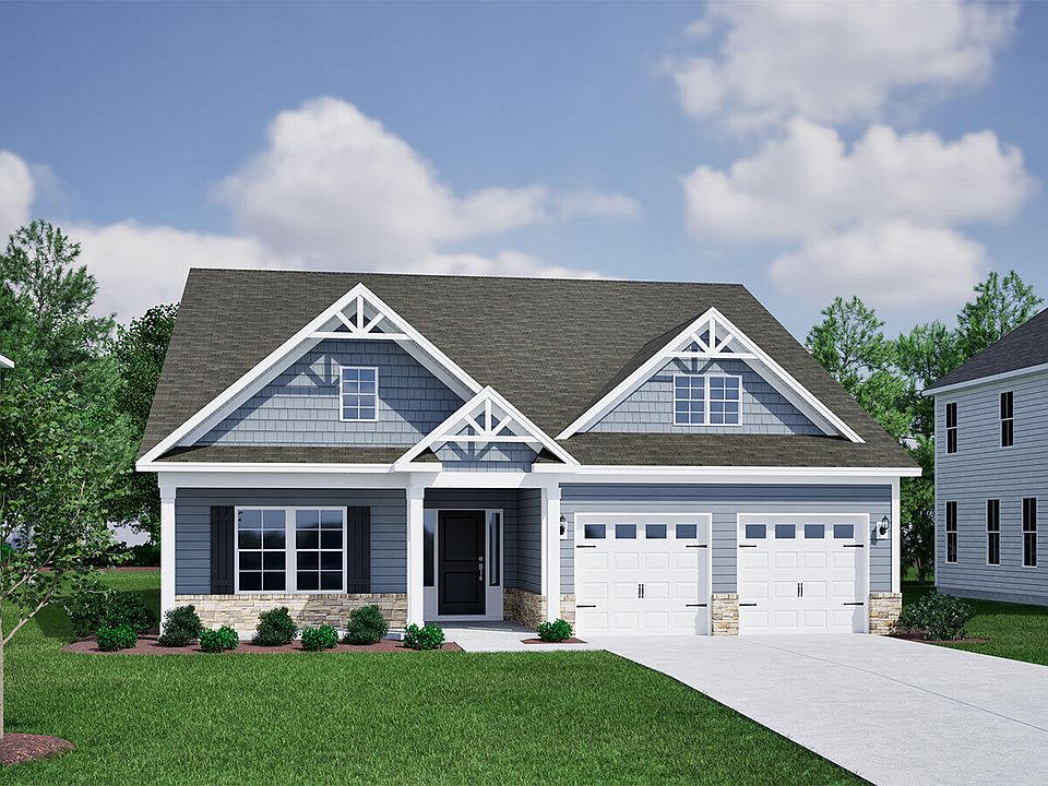 1st image of 156 Grange Cir