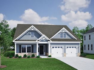 156 Grange Cir, Summerville, SC 29486