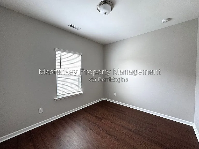 6821 Resting Grove Rd — Photo 15