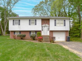 45251 Elmbrook Dr, California, MD 20619