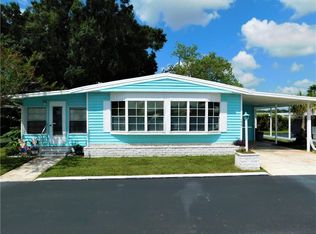 7019 El Torro St, Zephyrhills, FL 33541