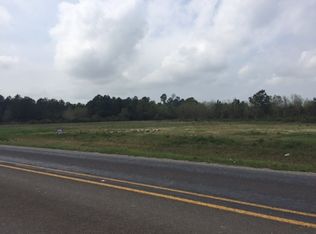 45545 I-10, Winnie, TX 77665