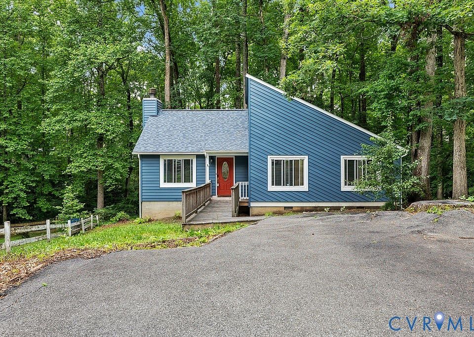 1st image of 1518 Porters Mill Ct