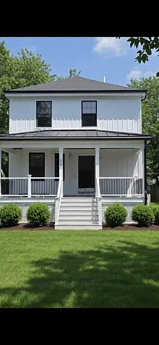 58 Bourne St Photo 1 58 Bourne St Photo 1