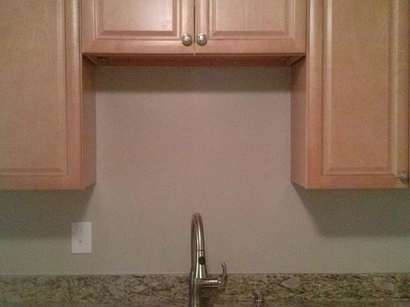 3rd image of 7903 Bethelen Woods Ln