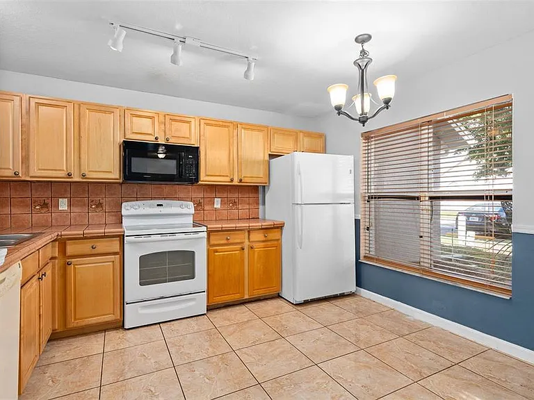2234 Cypress Knee Loop — Photo 4