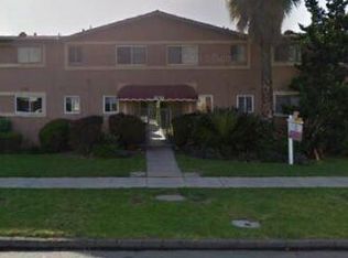 5051 Woodman Ave APT 8, Sherman Oaks, CA 91423