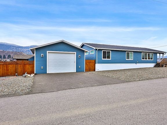 3rd image of 712 Shuswap Rd E #44