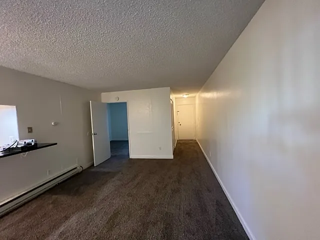 1 bed, 650 sqft, $1,195 — Photo 2