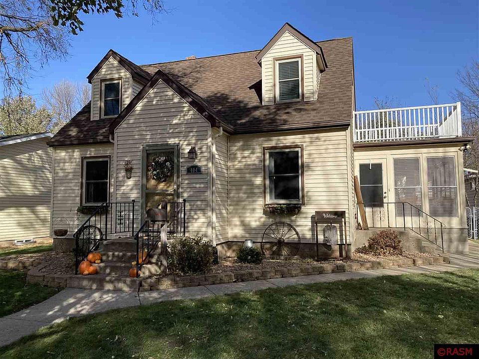 1st image of 404 N Payne St