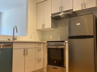230 Mulberry St APT 13, New York, NY 10012