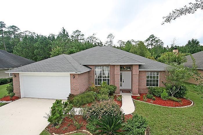 1st image of 11968 Lake Fern Dr