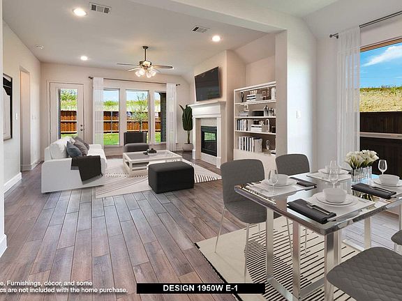 2nd image of 202 Buffalo Blvd