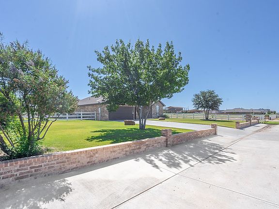 3rd image of 2701 S County Road 1087