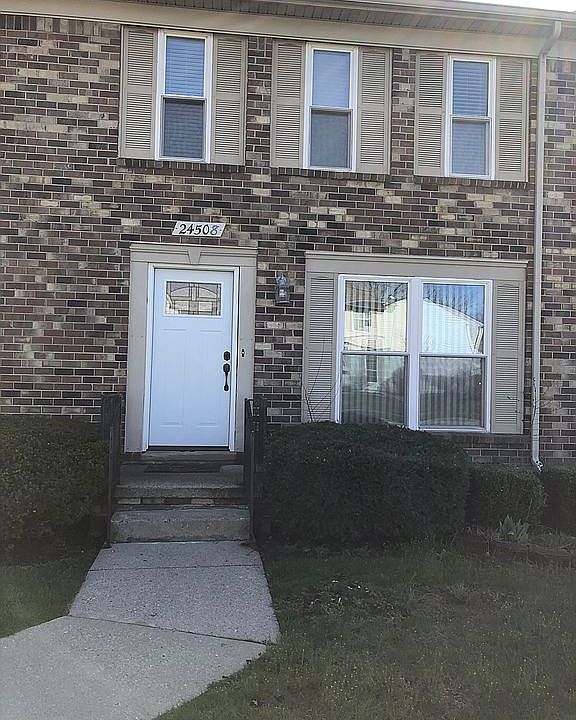 1st image of 24508 Bashian Dr #1