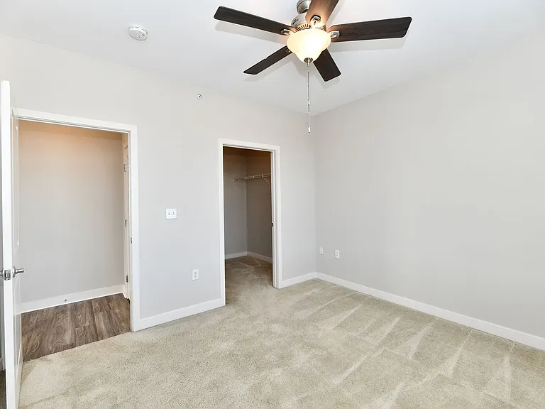 Mozzo apartments — Photo 49