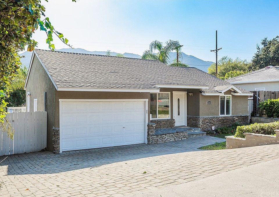 1st image of 3446 Altura Ave
