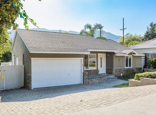 3446 Altura Ave, Glendale, CA 91214