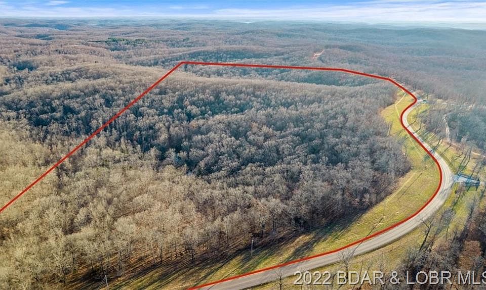 Ivy Bend Rd, Stover, MO 65078 Zillow