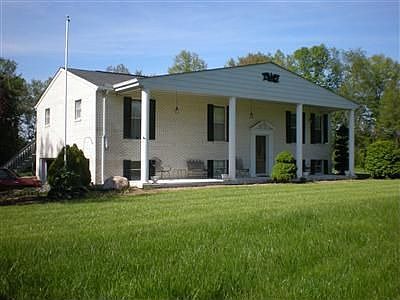 May 15 2011