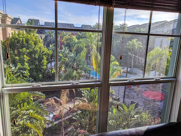 2410 W Azeele St #235 — Photo 9