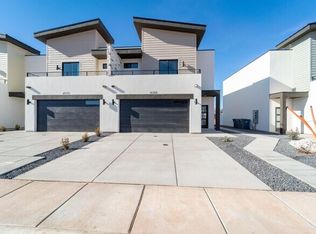 4066 S 545 E, Washington, UT 84780