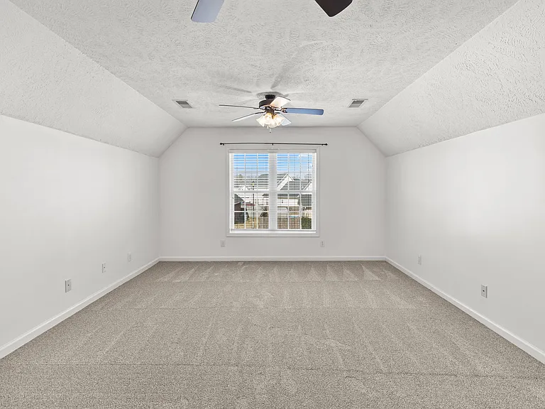 3505 Lancers Dr — Photo 25