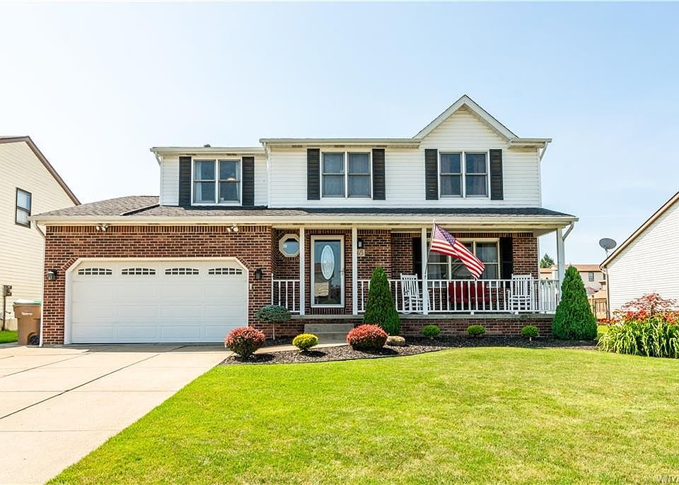 1st image of 65 Cherrywood Dr
