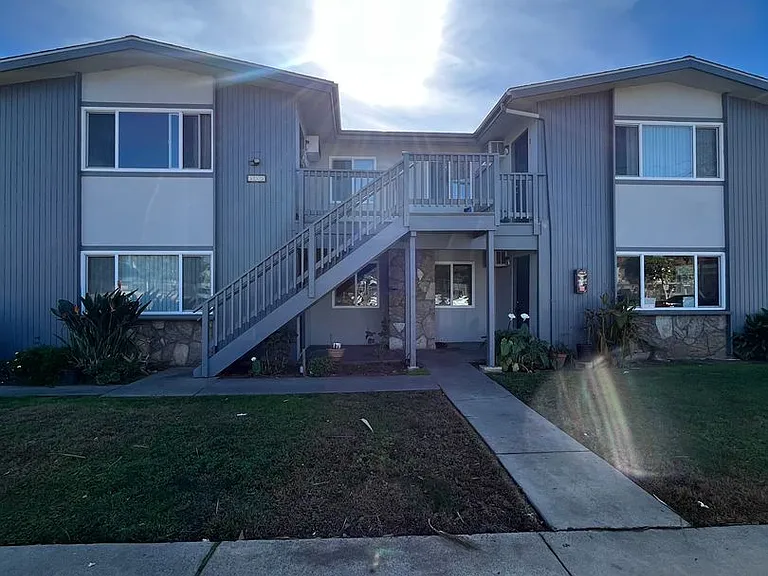 333 Lansing Circle — Photo 22
