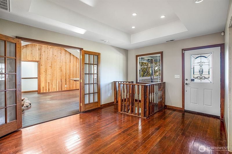 5th image of 31616 NE 55th Street