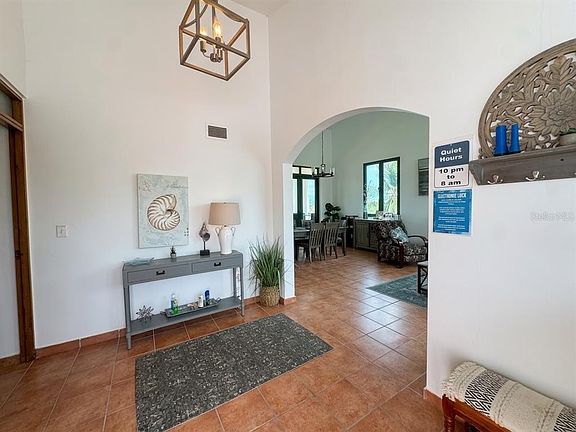 2nd image of 6000 BLVD RIO MAR #3903
