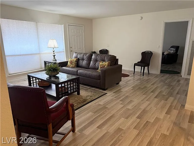 2845 Loveland Dr #3615 — Photo 6