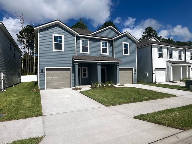1st image of 14576 Macadamia Ln