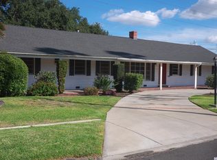6336 N Vista St, San Gabriel, CA 91775