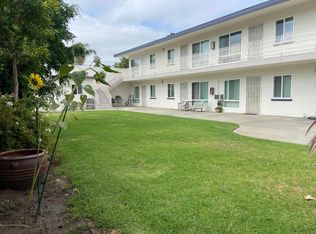 2008 E Chapman Ave #2, Fullerton, CA 92831