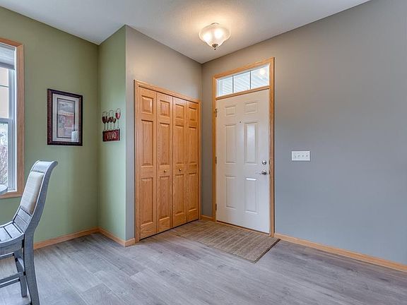 5th image of 3389 Hazel Trl #H